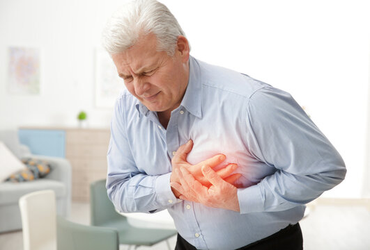 Alimentos que Ajudam a Prevenir Infarto: O Que a Ciência Diz Sobre Dieta e Saúde Cardiovascular