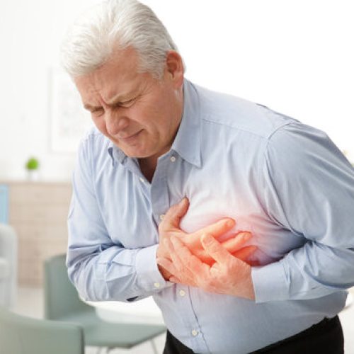Alimentos que Ajudam a Prevenir Infarto: O Que a Ciência Diz Sobre Dieta e Saúde Cardiovascular