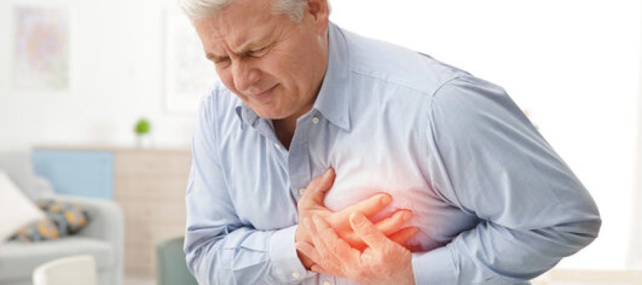 Alimentos que Ajudam a Prevenir Infarto: O Que a Ciência Diz Sobre Dieta e Saúde Cardiovascular